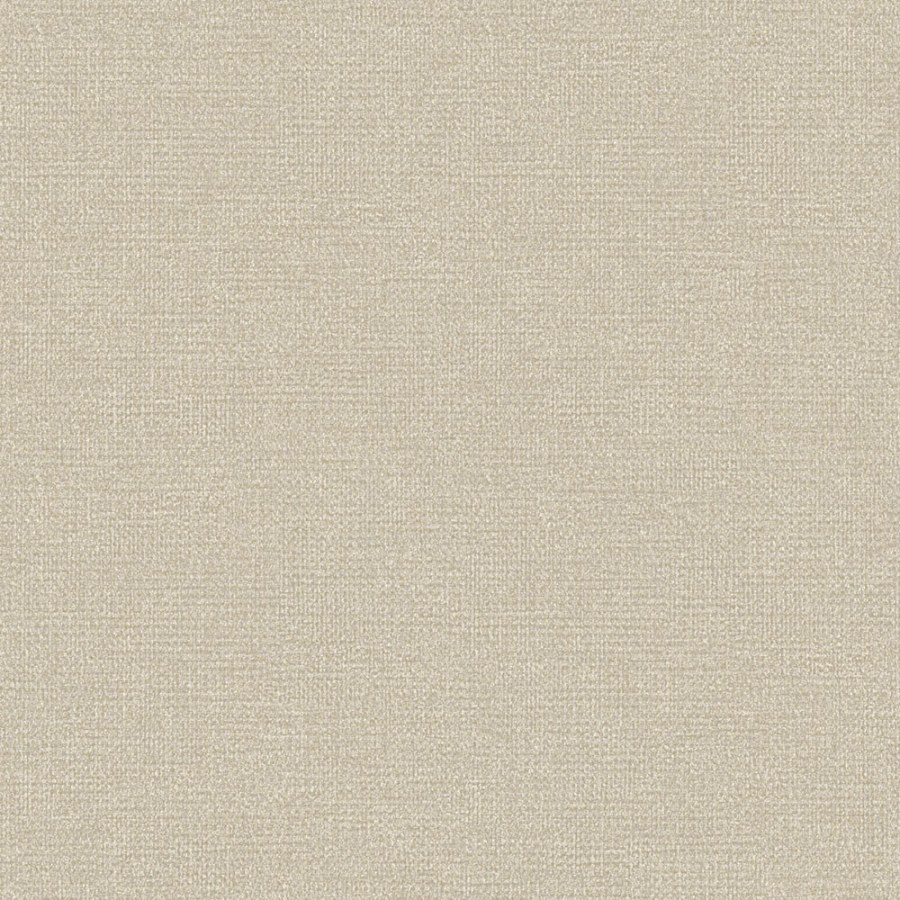 Tapety Yara - Tapeta na zeď Tapeta na zeď - Tapety Yara