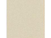 Tapety Yara - Tapeta na zeď Tapeta na zeď