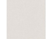 Tapeta na zeď, šedo-stříbrná, Reflect, Shades of Colour, Decoprint