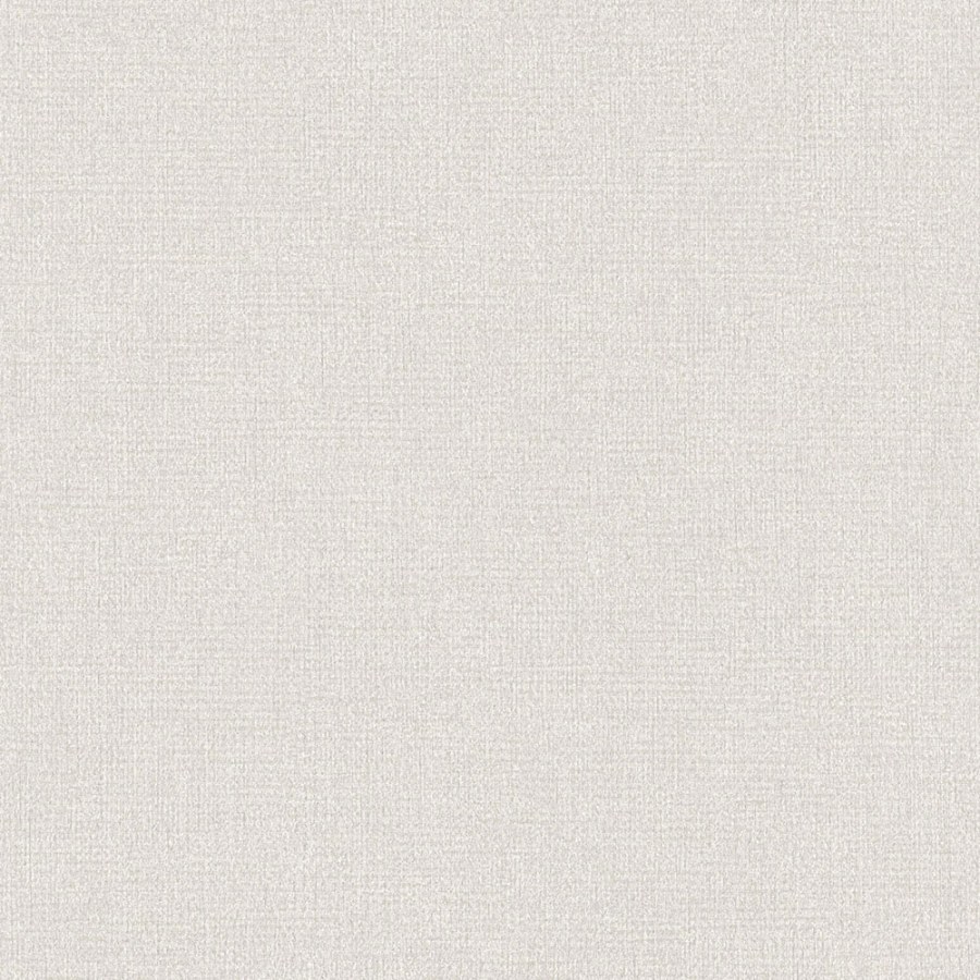 Tapety Yara - Tapeta na zeď Tapeta na zeď - Tapety Yara