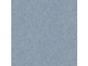 Tapety Yara - Tapeta na zeď Tapeta na zeď