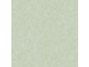 Tapety Yara - Tapeta na zeď Tapeta na zeď