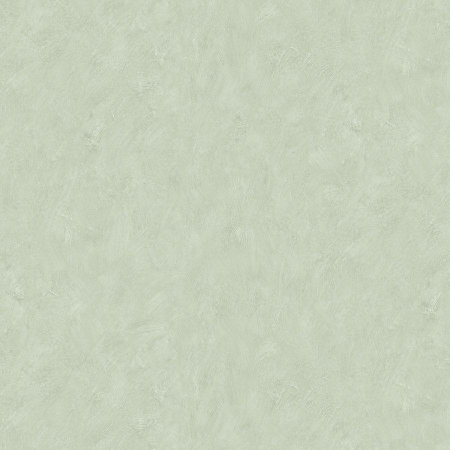 Tapeta na zeď Tapeta na zeď