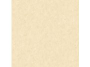 Tapety Yara - Tapeta na zeď Tapeta na zeď