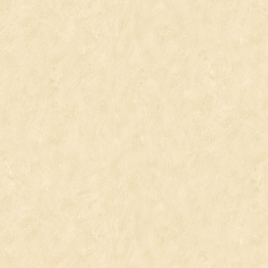 Tapety Yara - Tapeta na zeď Tapeta na zeď - Tapety Yara