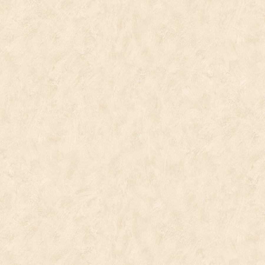 Tapety Yara - Tapeta na zeď Tapeta na zeď - Tapety Yara