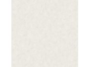 Tapety Yara - Tapeta na zeď Tapeta na zeď