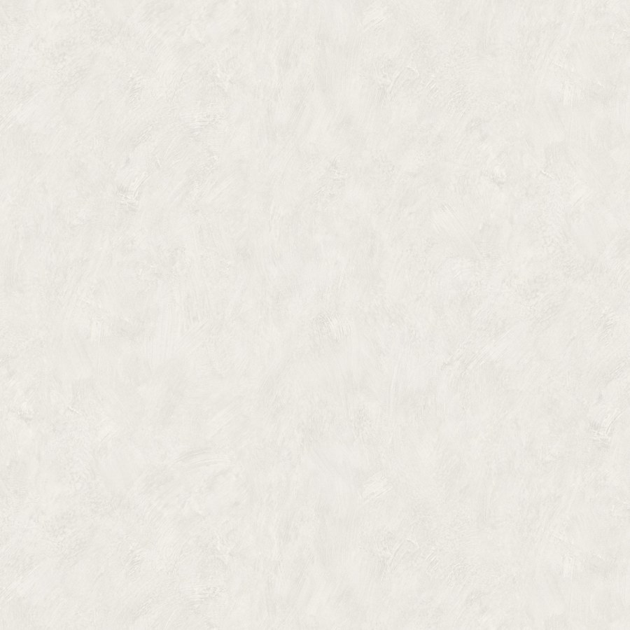 Tapety Yara - Tapeta na zeď Tapeta na zeď - Tapety Yara