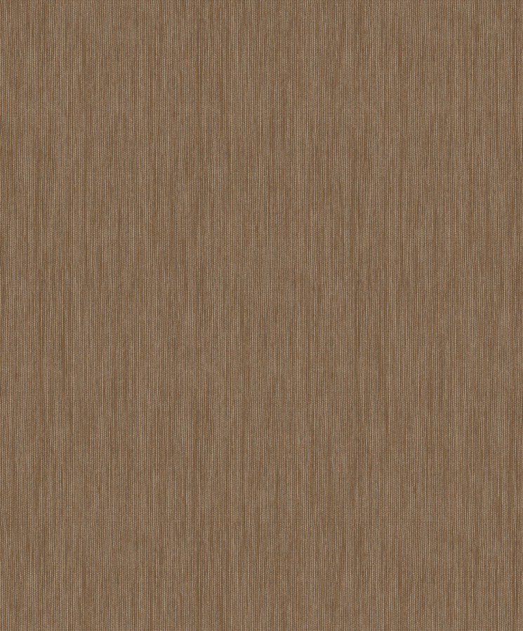 Tapety Yara - Tapeta na zeď Tapeta na zeď - Tapety Yara