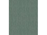 Tapety Yara - Tapeta na zeď, zelená, imitace látky, Brazil, Shades of Colour, Decoprint Tapeta na zeď, zelená, imitace látky, Brazil, Shades of Colour, Decoprint