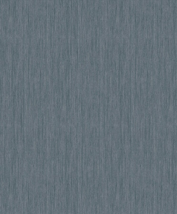 Tapeta na zeď - Tapety Yara