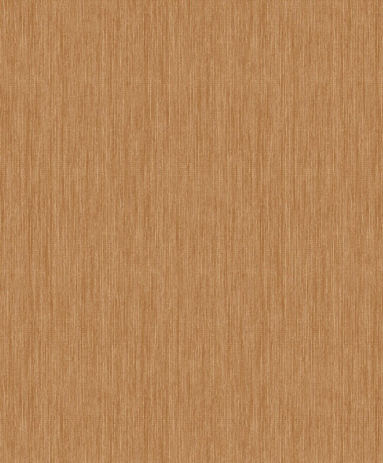 Tapeta na zeď Tapeta na zeď