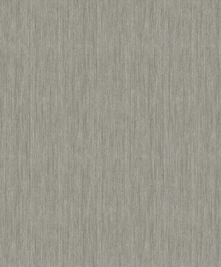 Tapety Yara - Šedá tapeta na zeď Šedá tapeta na zeď - Tapety Yara