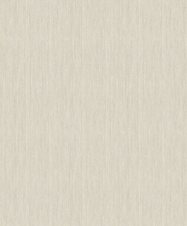 Tapety Yara - Tapeta na zeď Tapeta na zeď - Tapety Yara