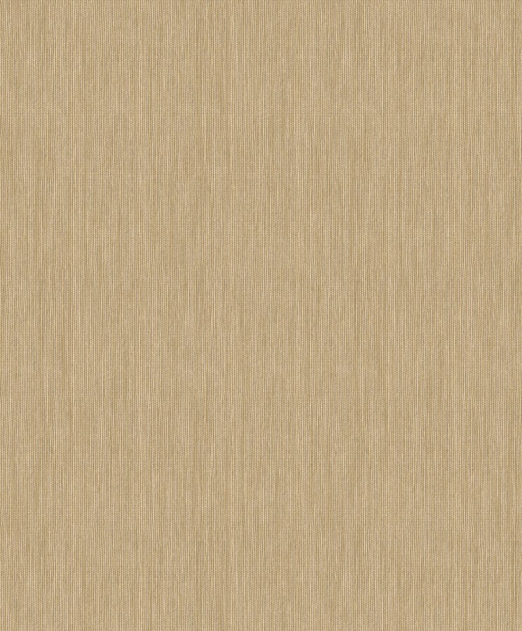 Tapety Yara - Tapeta na zeď Tapeta na zeď - Tapety Yara