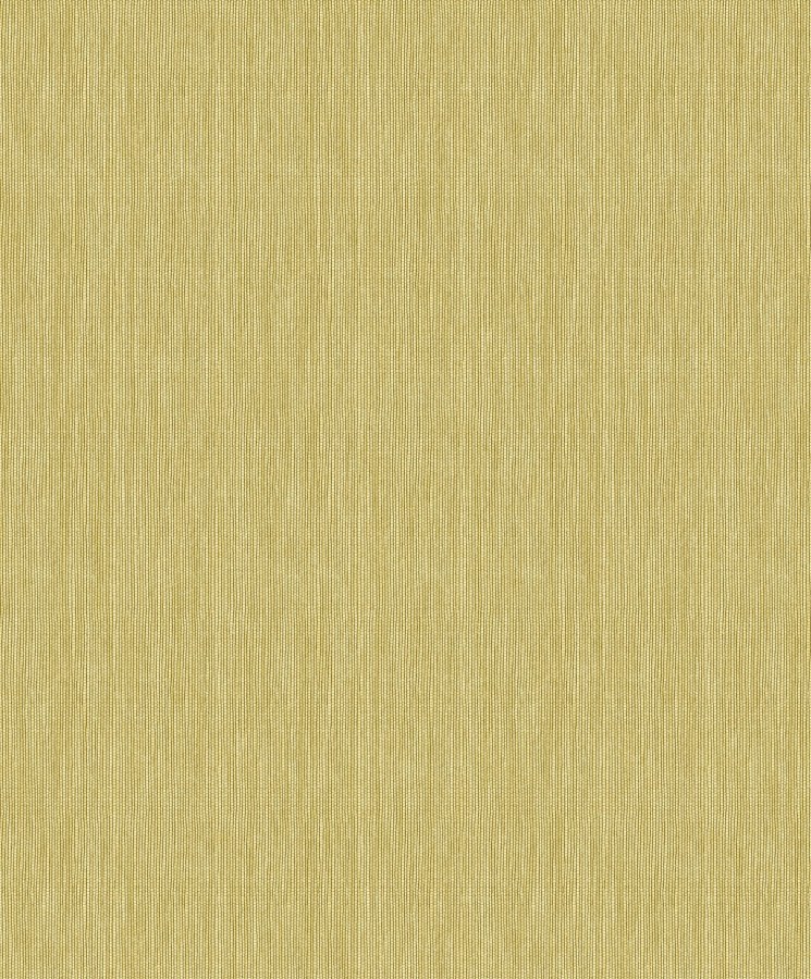 Tapety Yara - Tapeta na zeď Tapeta na zeď - Tapety Yara