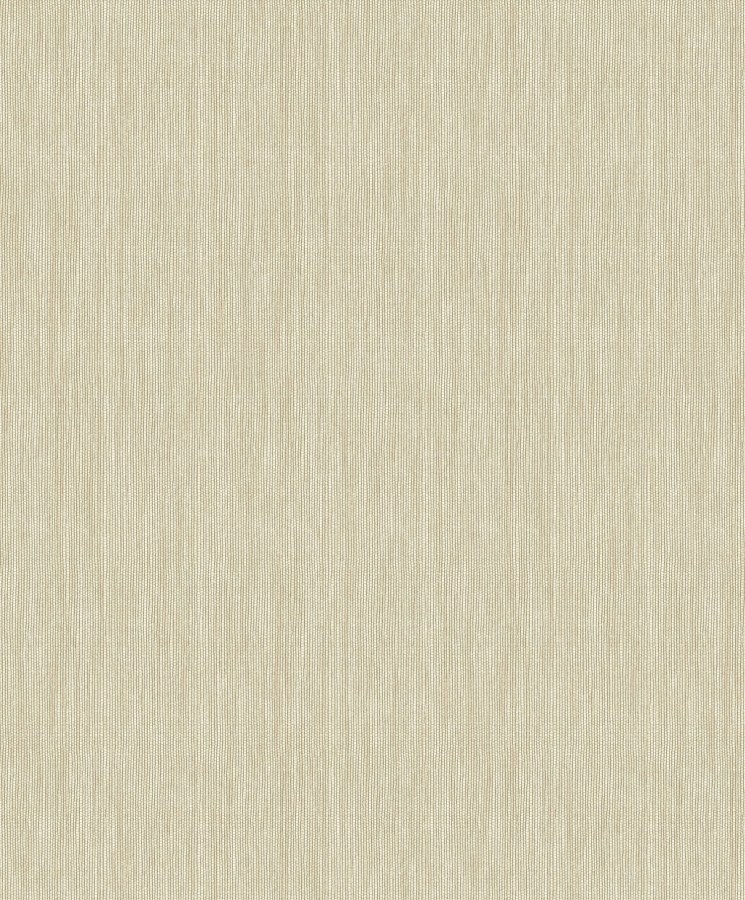 Tapeta na zeď - Tapety Yara