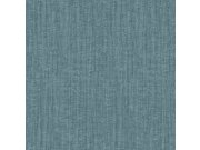 Tapeta na zeď, tyrkysová, Brazil, Shades of Colour, Decoprint