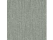 Tapety Yara - Tapeta na zeď Tapeta na zeď