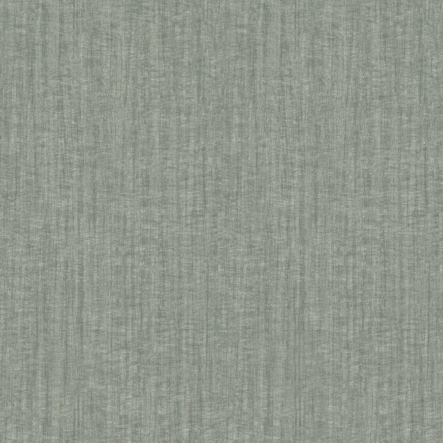 Tapety Yara - Tapeta na zeď Tapeta na zeď - Tapety Yara