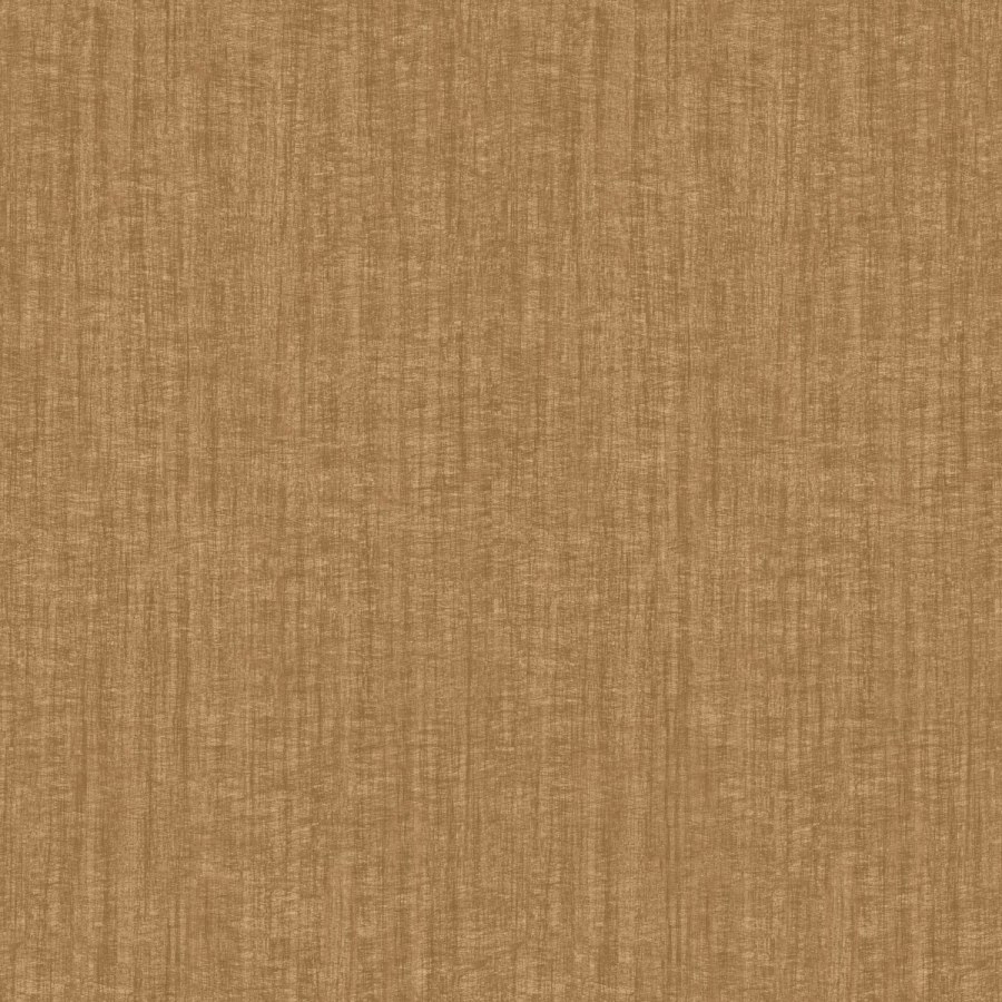 Tapety Yara - Tapeta na zeď Tapeta na zeď - Tapety Yara