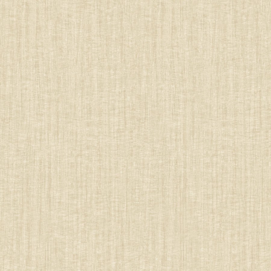 Tapety Yara - Tapeta na zeď Tapeta na zeď - Tapety Yara