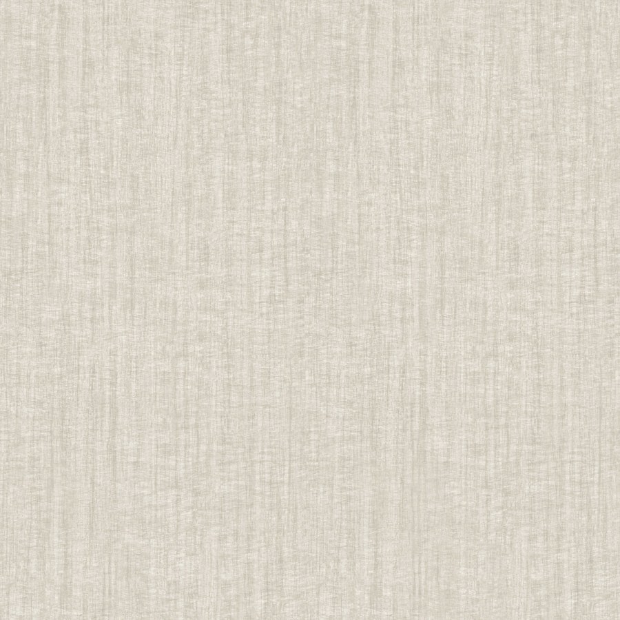 Tapety Yara - Tapeta na zeď Tapeta na zeď - Tapety Yara