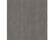 Tapety Yara - Tapeta na zeď Tapeta na zeď