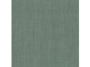 Tapety Yara - Tapeta na zeď Tapeta na zeď