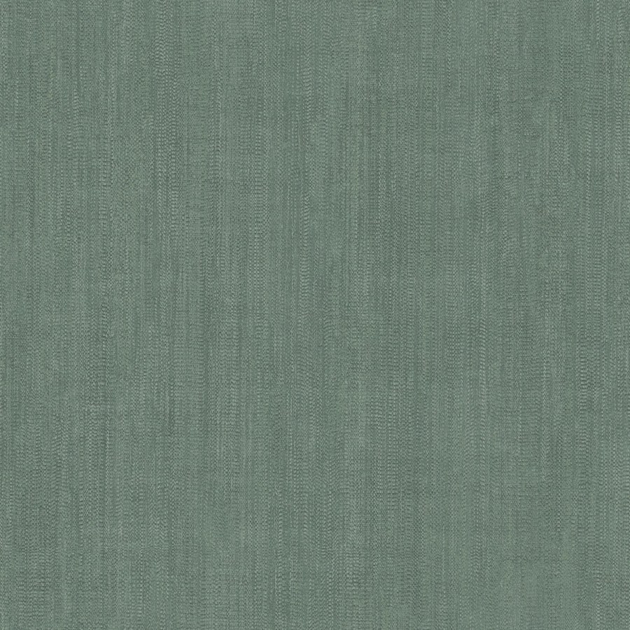 Tapeta na zeď Tapeta na zeď