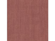 Tapety Yara - Tapeta na zeď Tapeta na zeď