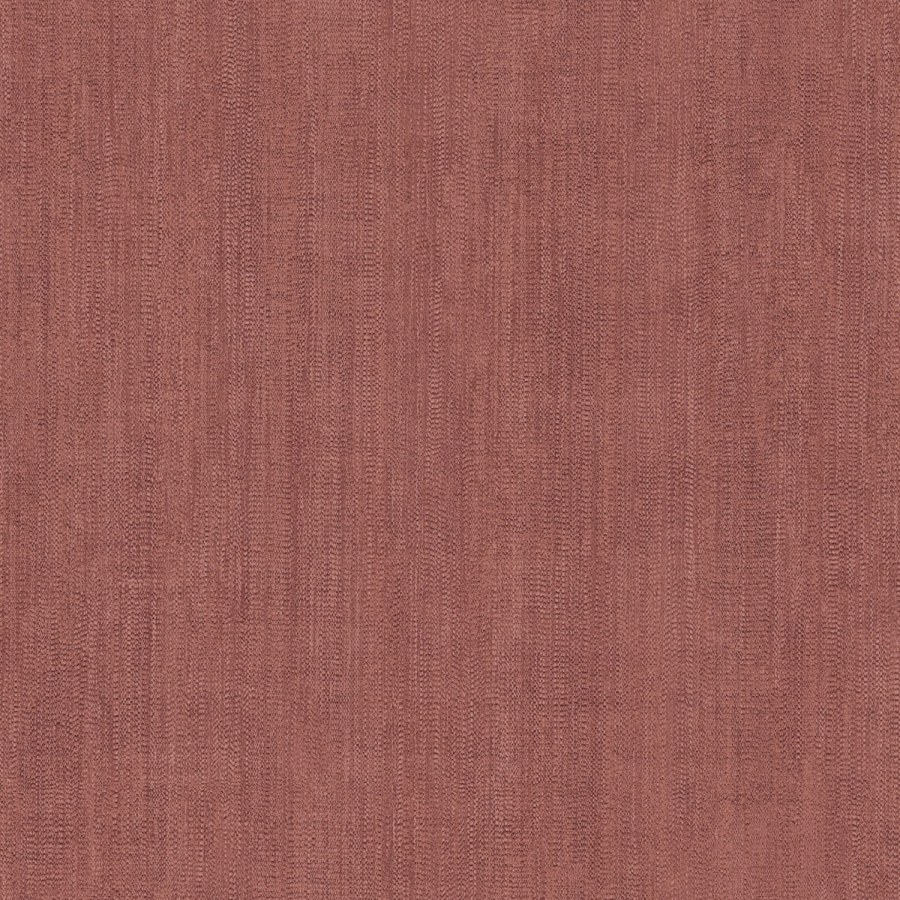 Tapeta na zeď Tapeta na zeď