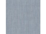 Tapety Yara - Tapeta na zeď Tapeta na zeď