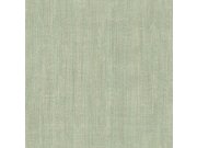 Tapety Yara - Tapeta na zeď Tapeta na zeď