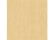 Tapety Yara - Tapeta na zeď Tapeta na zeď