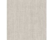 Šedo-hnědá tapeta na zeď