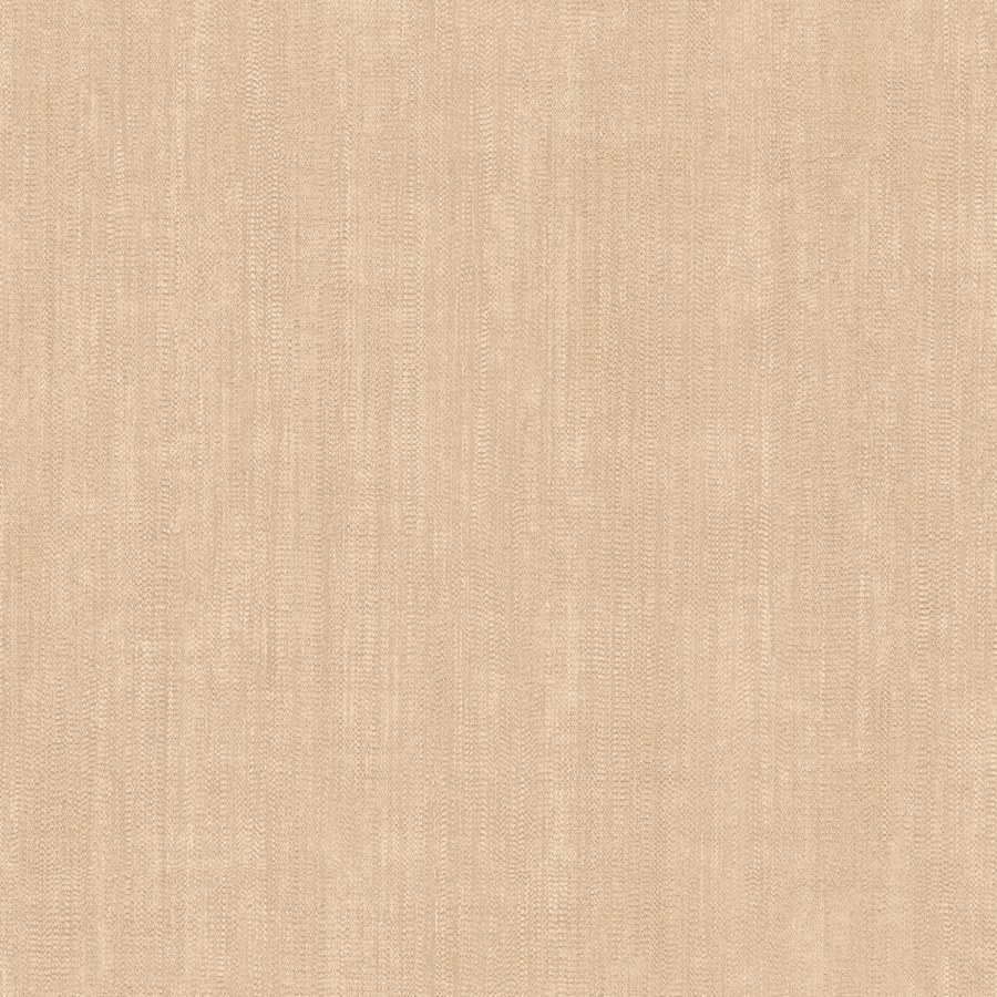 Tapeta na zeď Tapeta na zeď