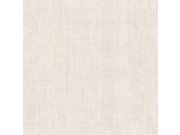 Tapety Yara - Šedo-béžová tapeta na zeď Šedo-béžová tapeta na zeď