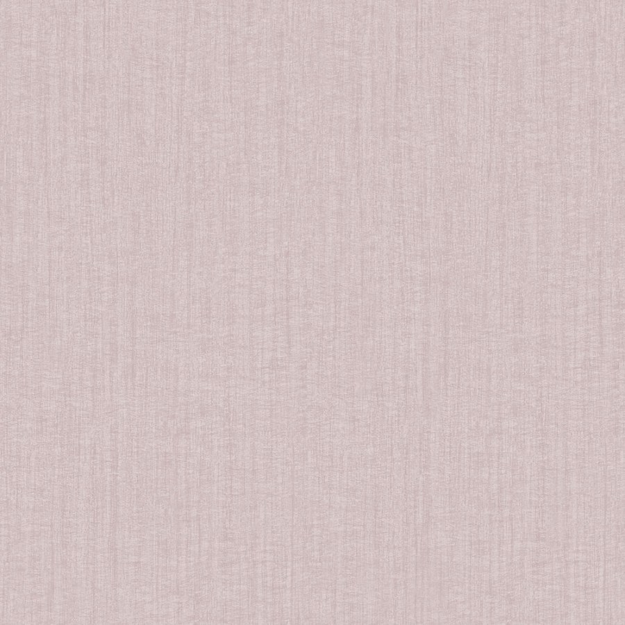 Tapety Yara - Tapeta na zeď Tapeta na zeď - Tapety Yara