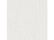 Tapety Yara - Tapeta na zeď,krémovo-šedá Tapeta na zeď,krémovo-šedá