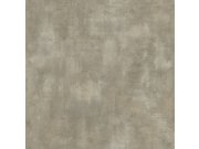 Tapety Yara - Strukturovaná tapeta šedá TA25002 Tahiti Strukturovaná tapeta šedá TA25002 Tahiti