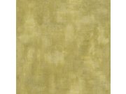 Tapety Yara - Tapeta na zeď Tapeta na zeď