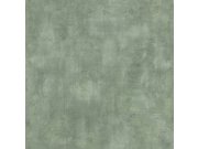 Tapety Yara - Tapeta na zeď Tapeta na zeď