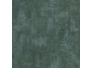 Tapety Yara - Tapeta na zeď Tapeta na zeď