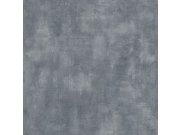 Tapety Yara - Tapeta na zeď Tapeta na zeď