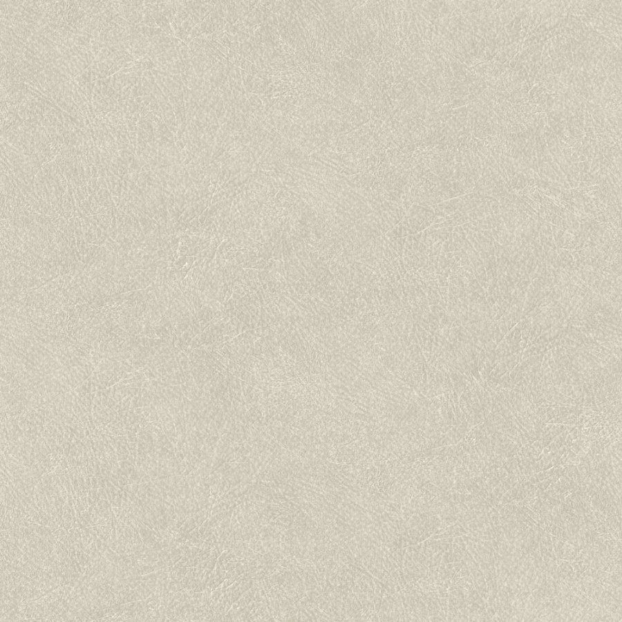 Světle šedá tapeta imitace kůže TA25020 Tahiti Světle šedá tapeta imitace kůže TA25020 Tahiti