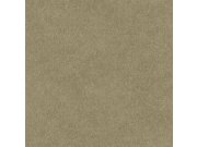 Tapety Yara - Tapeta na zeď Tapeta na zeď