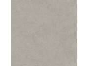 Šedá tapeta na zeď