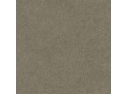 Tapety Yara - Tapeta na zeď Tapeta na zeď