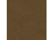 Tapety Yara - Tapeta na zeď Tapeta na zeď